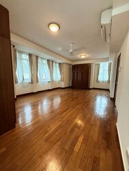 Fernhill Road (D10), Semi-Detached #608474321